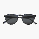 Old Money Sunglasses