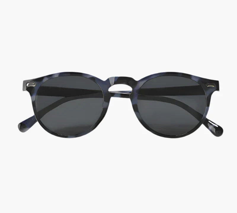 Old Money Sunglasses