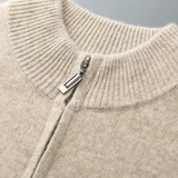 Set of Pure Ultra-fine Merino Wool