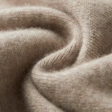 Set of Pure Ultra-fine Merino Wool