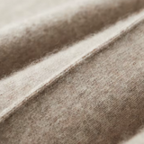 Set of Pure Ultra-fine Merino Wool