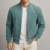 Casaco Outliers Bomber