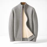 Cardigan Cashmere Como