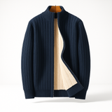 Cardigan Cashmere Como