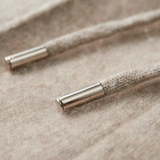 Set of Pure Ultra-fine Merino Wool