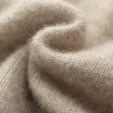 Set of Pure Ultra-fine Merino Wool