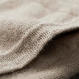 Set of Pure Ultra-fine Merino Wool