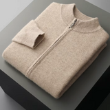 Set of Pure Ultra-fine Merino Wool