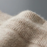 Set of Pure Ultra-fine Merino Wool