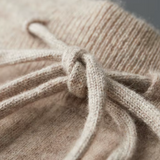 Set of Pure Ultra-fine Merino Wool