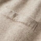Set of Pure Ultra-fine Merino Wool