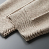 Set of Pure Ultra-fine Merino Wool