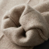 Set of Pure Ultra-fine Merino Wool