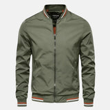 Jacket Torino
