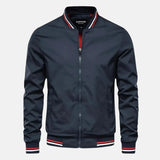 Jacket Torino