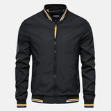 Jacket Torino