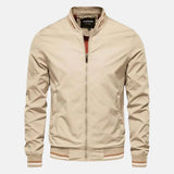 Jacket Torino