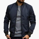 Marcel™ | Bomber Jacket