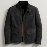 Devin™ | Casaco Elegante Masculino