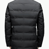 PRESTÍGIO™ – Casaco Elegante Masculino