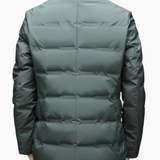 PRESTÍGIO™ – Casaco Elegante Masculino