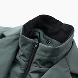 PRESTÍGIO™ – Casaco Elegante Masculino