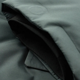 PRESTÍGIO™ – Casaco Elegante Masculino