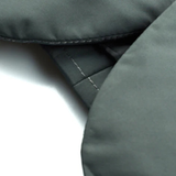 PRESTÍGIO™ – Casaco Elegante Masculino