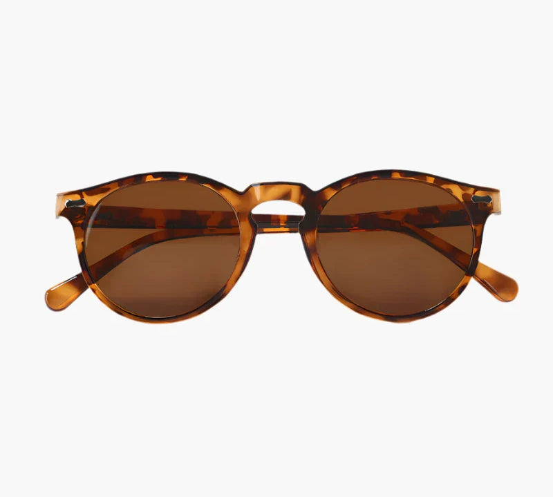 Old Money Sunglasses