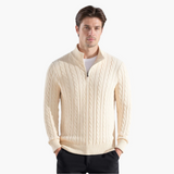 The Riviera Knit
