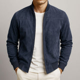 Casaco Outliers Bomber
