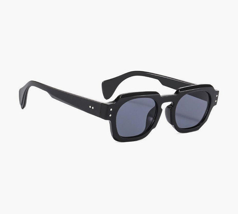 Outliers Sunglasses