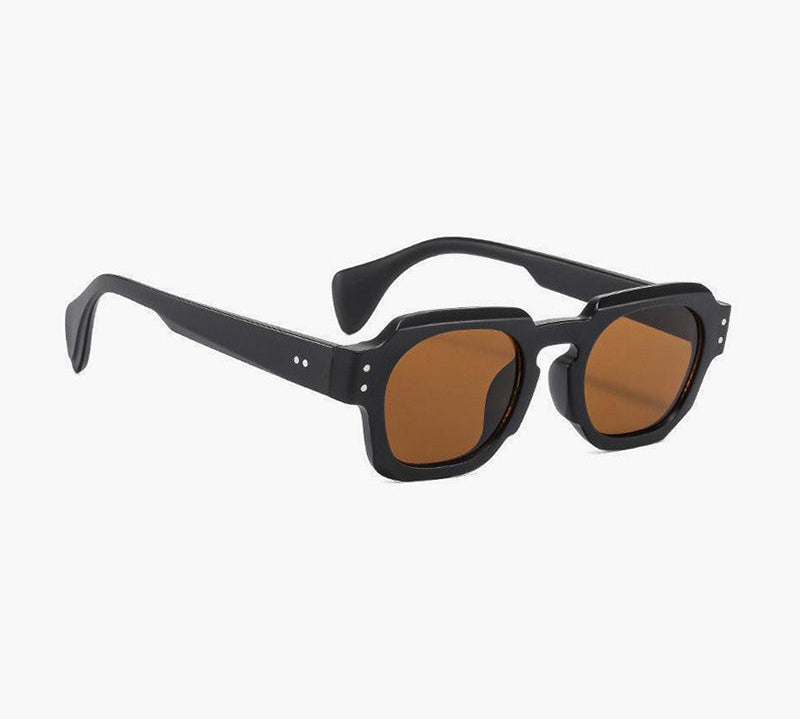 Outliers Sunglasses