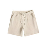 Outliers Summer Outfit