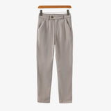 Outliers Trousers