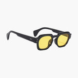 Outliers Sunglasses