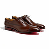 Sapato Outliers- Oxford™