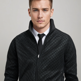Outliers Oliver Knit Jacket