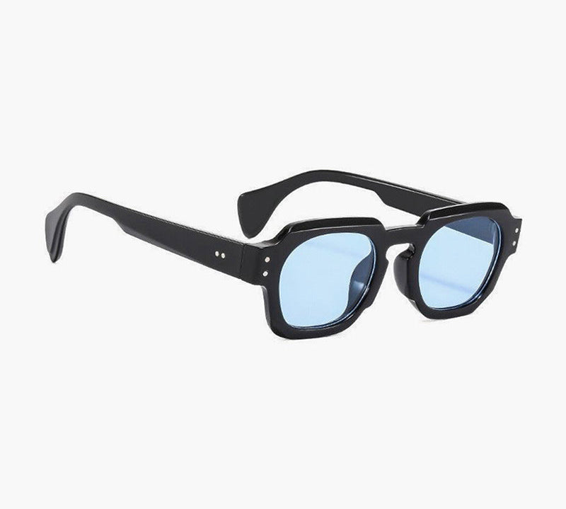 Outliers Sunglasses