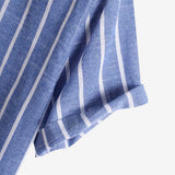 Outliers Sailor Polo