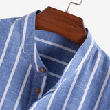 Outliers Sailor Polo