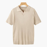 Casual Polo