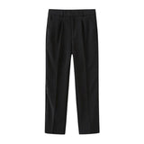 Autumn Outfit - City Walk