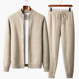 Set of Pure Ultra-fine Merino Wool