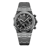 Outliers Caligula Obsidian