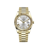 Outliers Hugo Pearl Gold