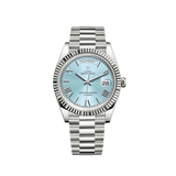 Outliers Hugo Diamond