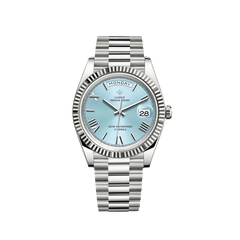 Outliers Hugo Diamond