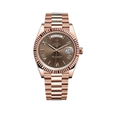 Outliers Hugo Cognac