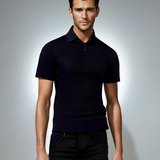 Polo Outliers- Elevate